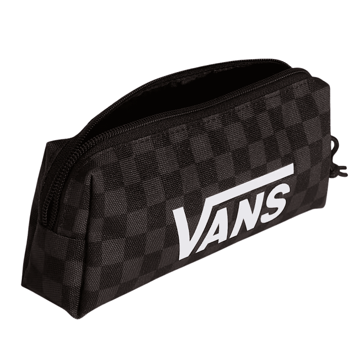 Old Skool Pencil Pouch