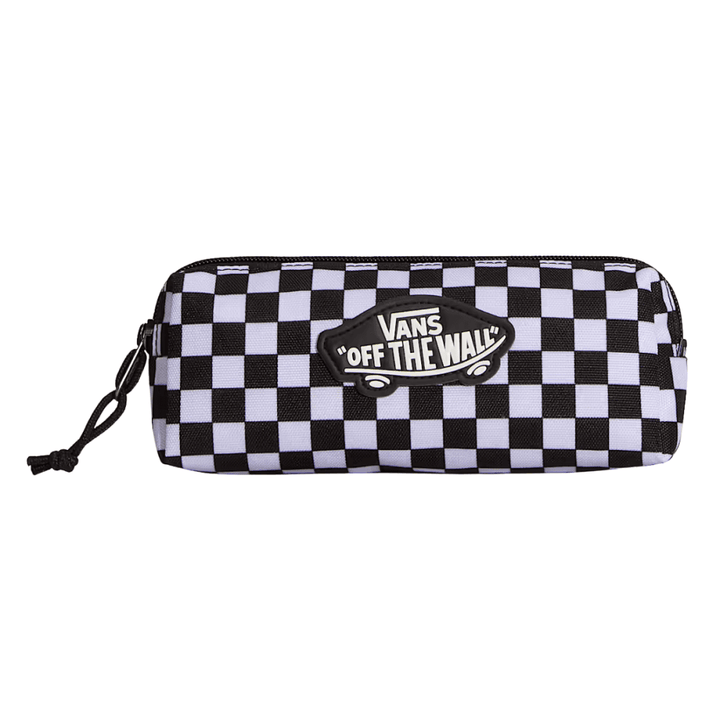 Old Skool Pencil Pouch