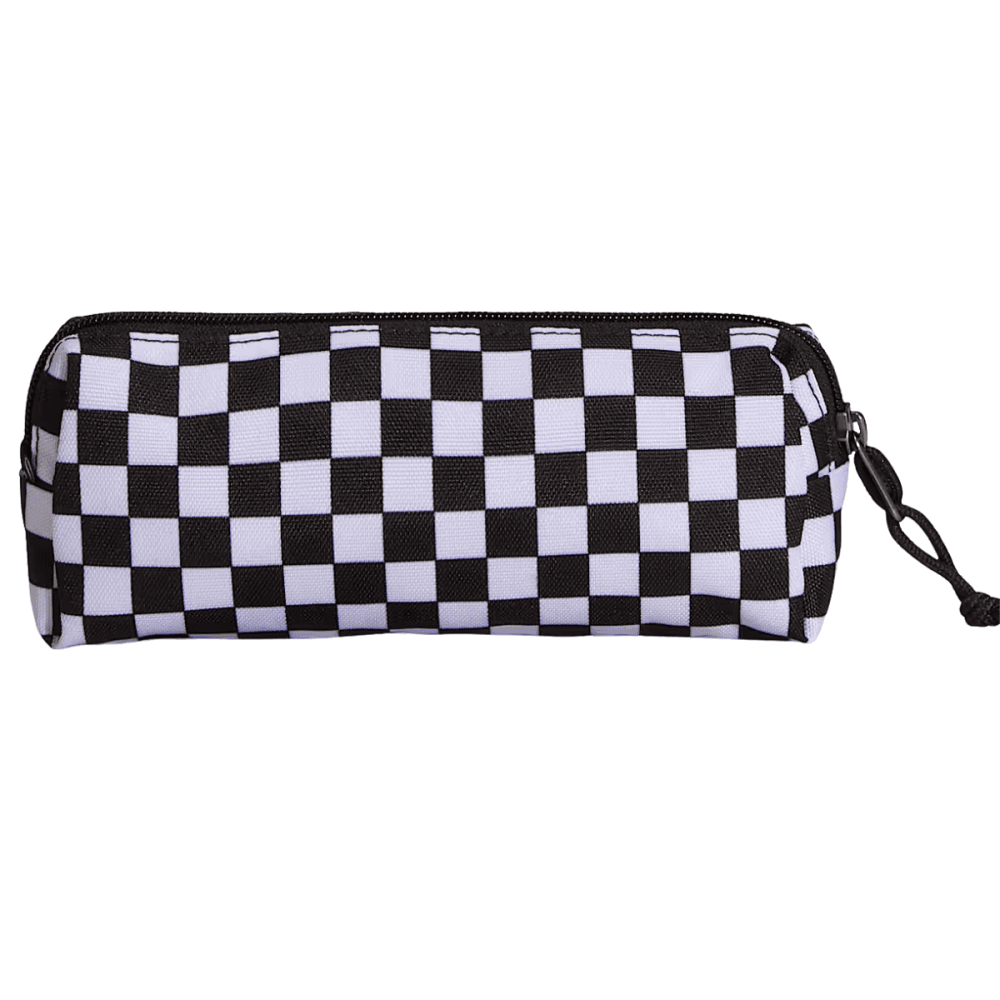 Old Skool Pencil Pouch