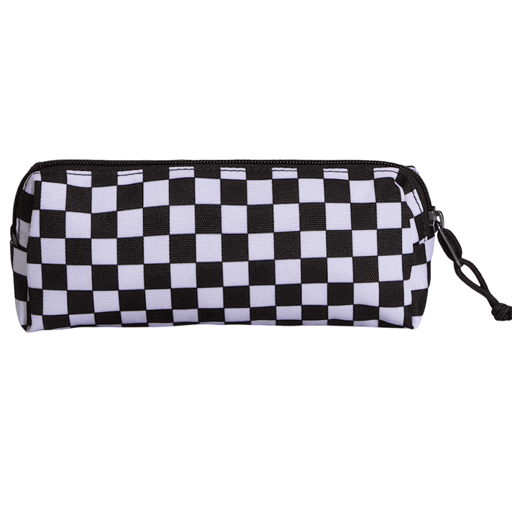 Vans Old Skool Pencil Pouch