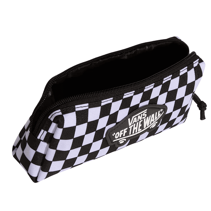 Vans Old Skool Pencil Pouch