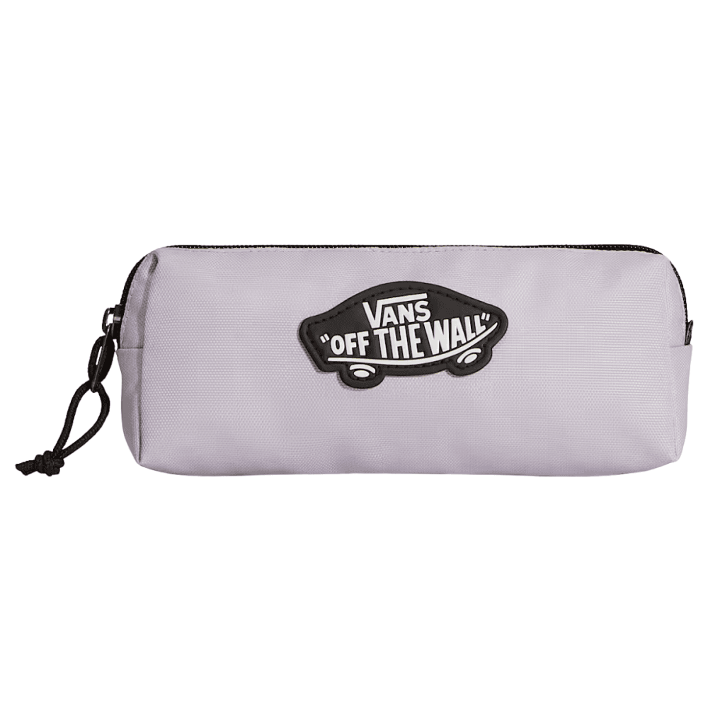 Old Skool Pencil Pouch