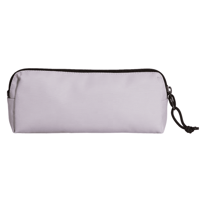 Vans Old Skool Pencil Pouch