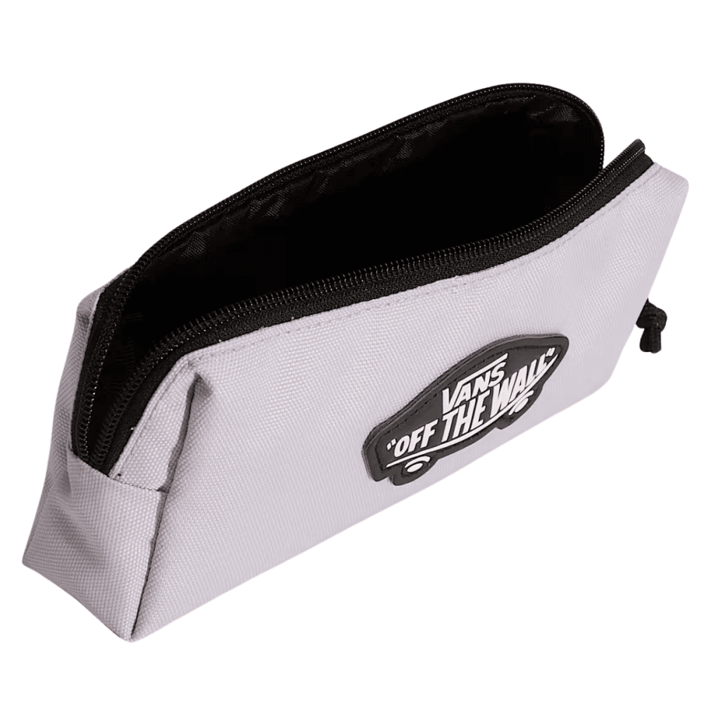 Old Skool Pencil Pouch
