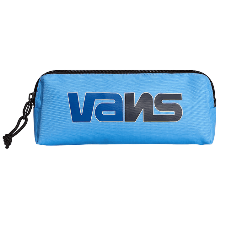 Old Skool Pencil Pouch