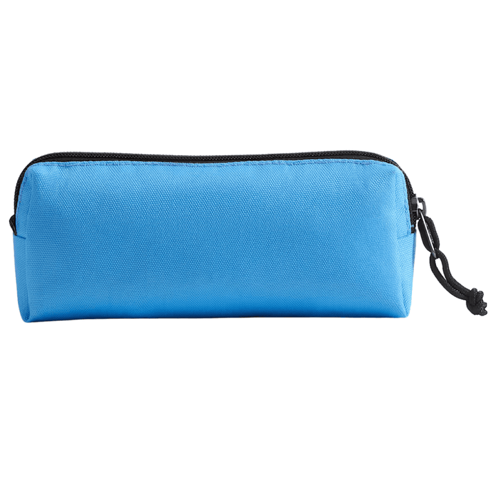 Old Skool Pencil Pouch