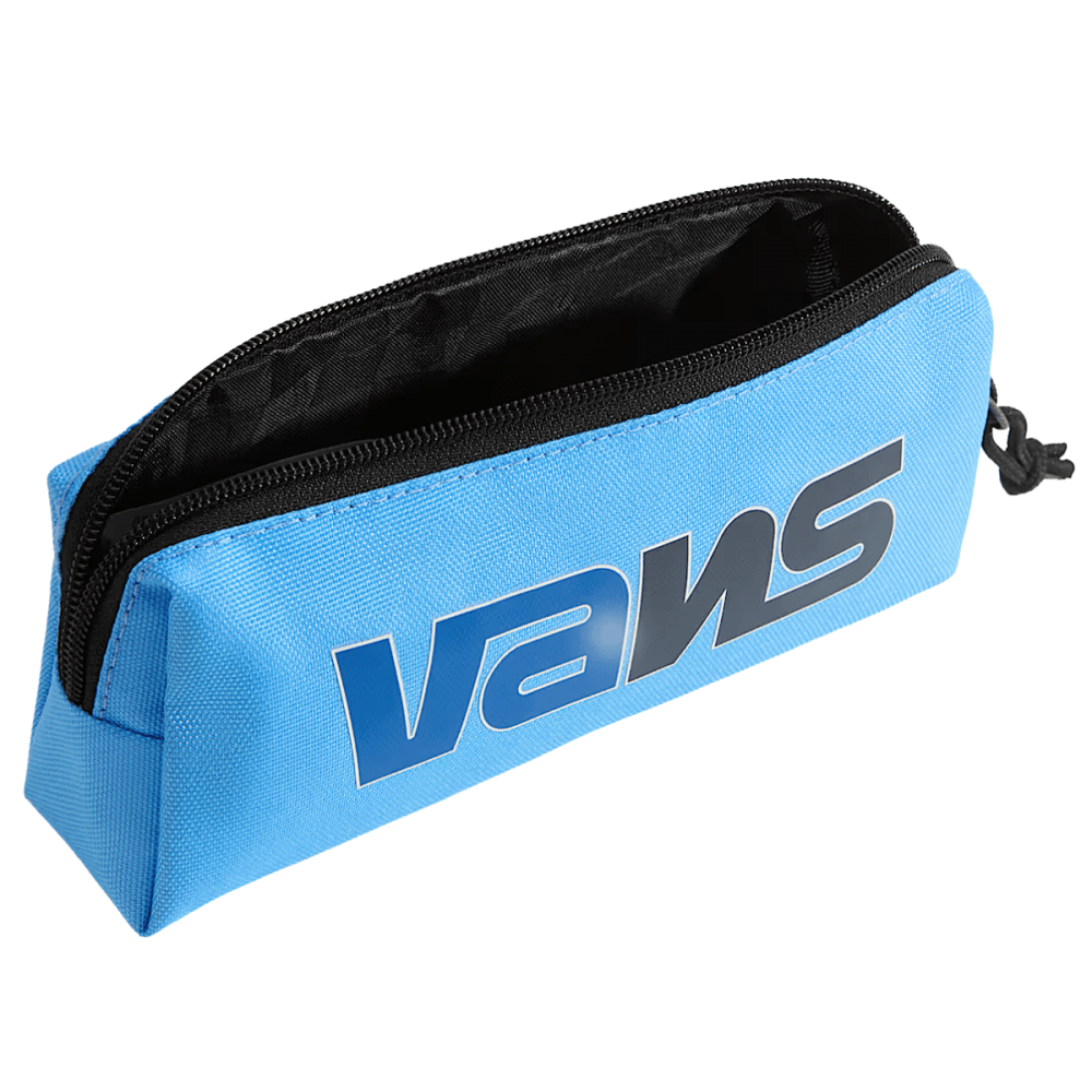 Vans Old Skool Pencil Pouch