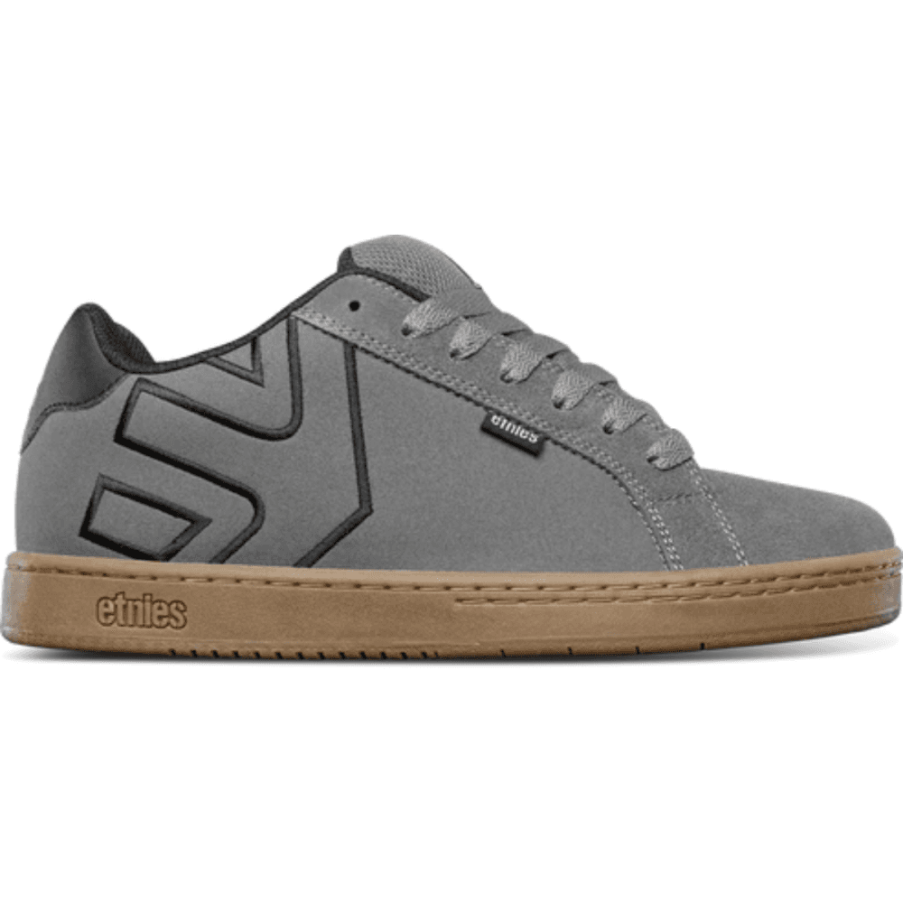 Etnies FADER Shoes