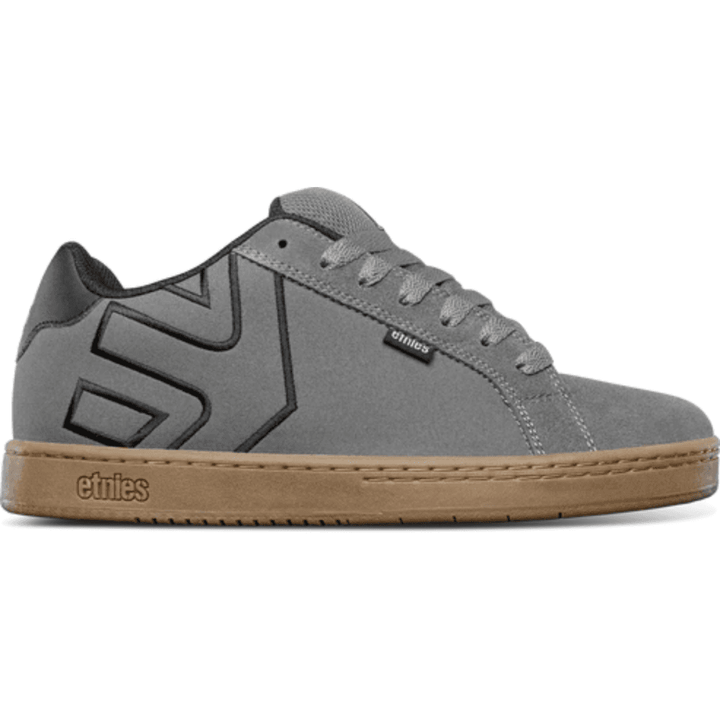 Etnies FADER Shoes