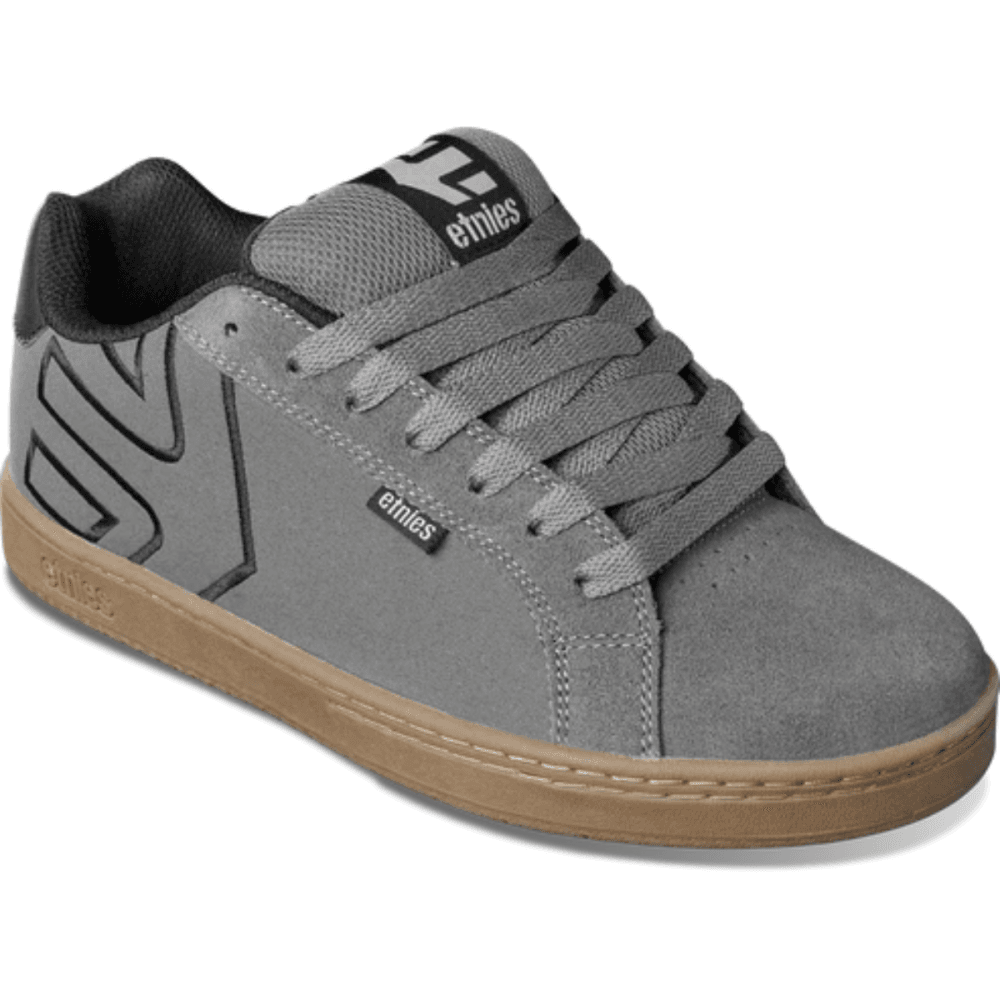 Etnies FADER Shoes
