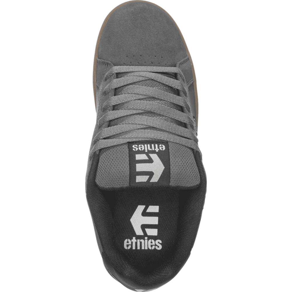 Etnies FADER Shoes