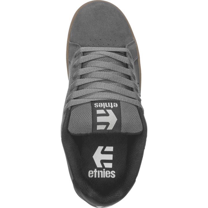 Etnies FADER Shoes