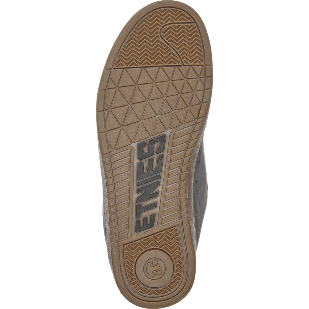 Etnies FADER Shoes