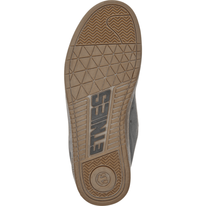 Etnies FADER Shoes