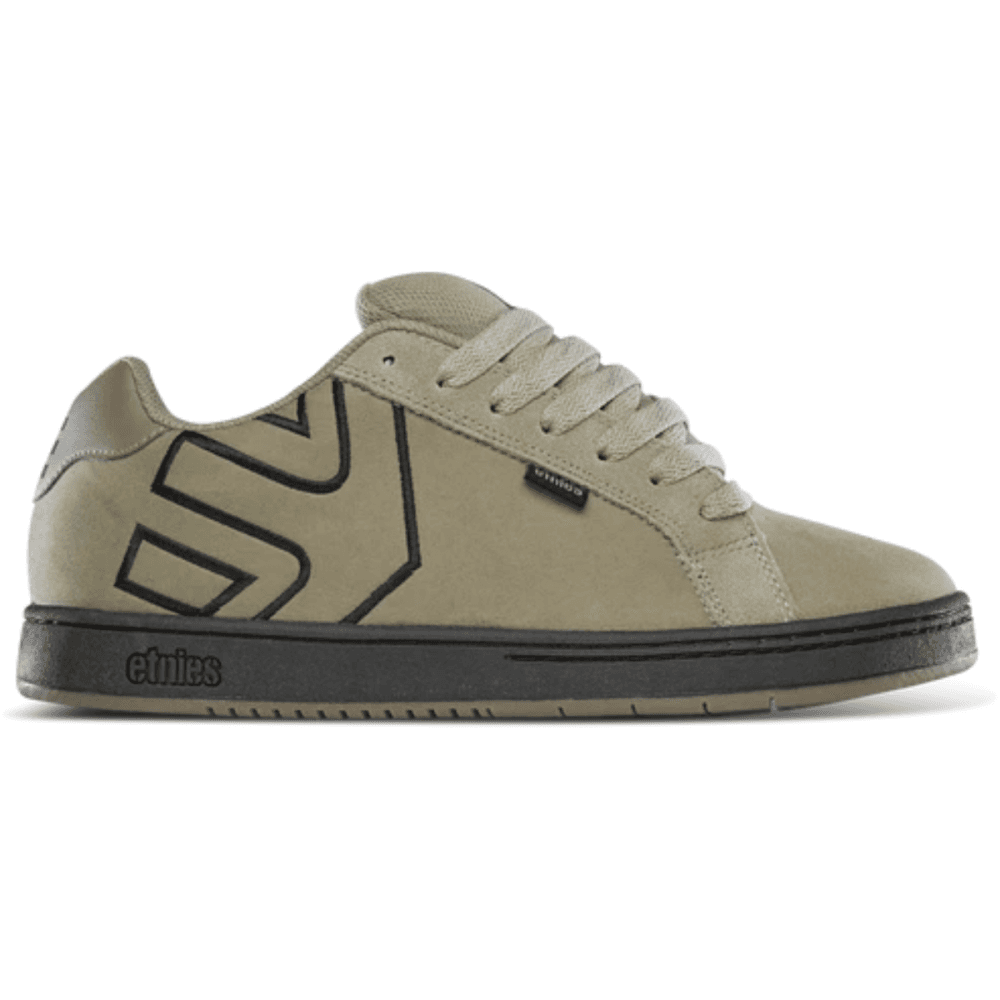 Etnies FADER Shoes