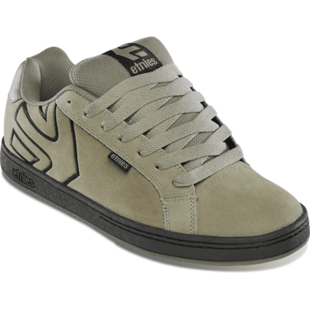 Etnies FADER Shoes