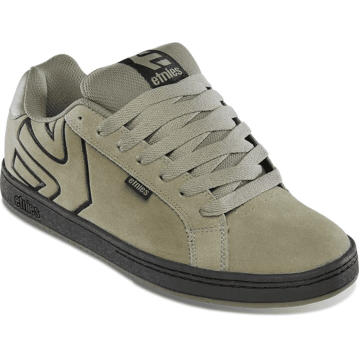 Etnies FADER Shoes