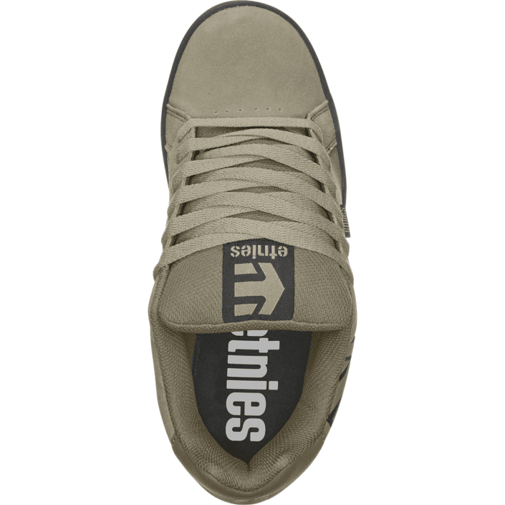 Etnies FADER Shoes
