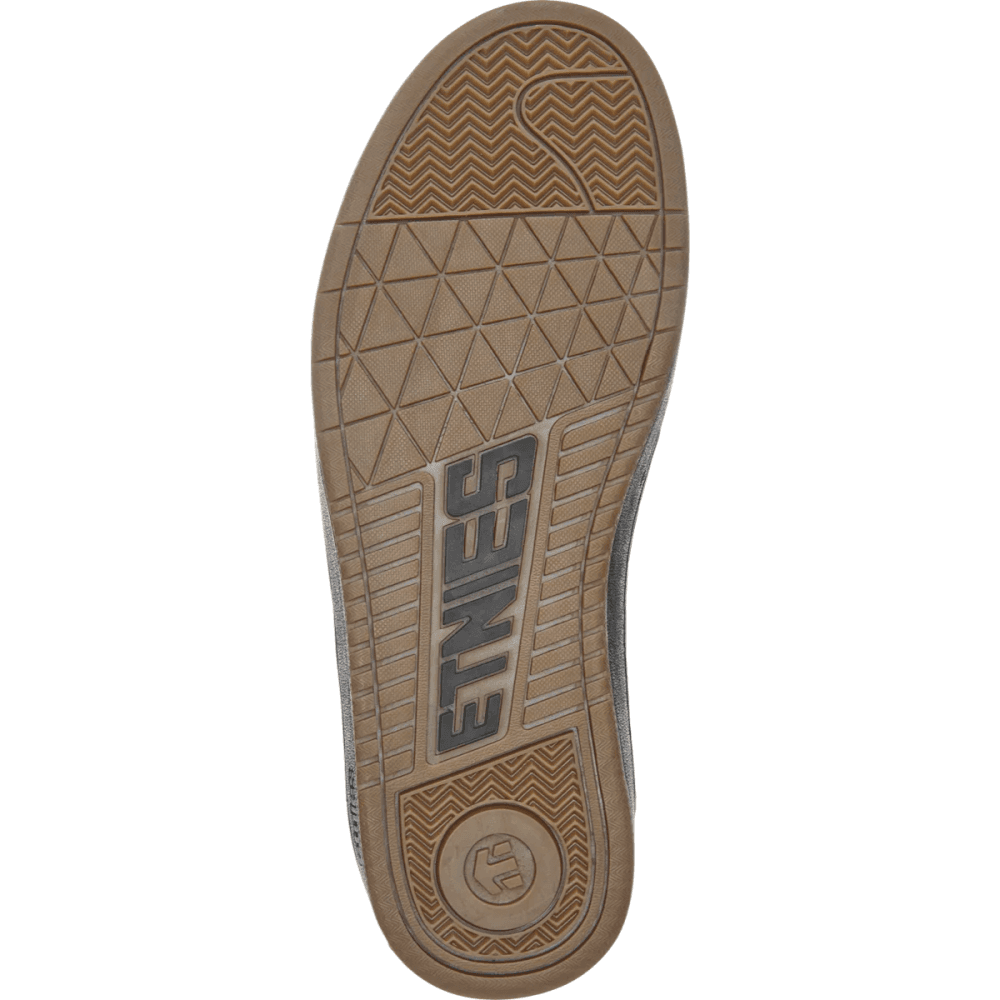Etnies FADER Shoes
