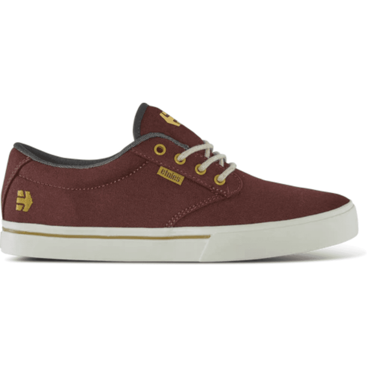 Etnies JAMESON 2 ECO Shoes