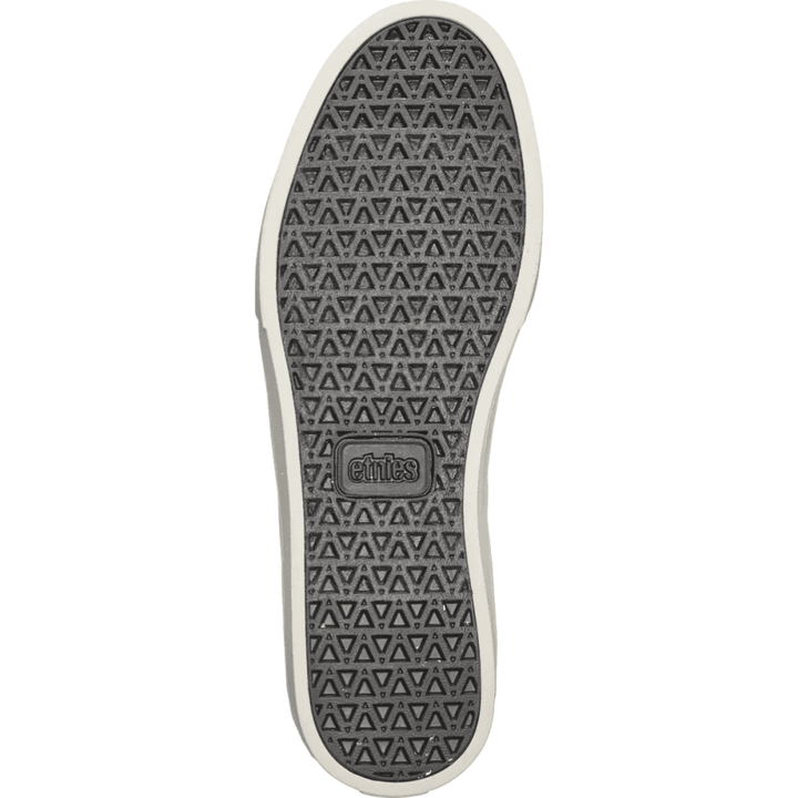 Etnies JAMESON 2 ECO Shoes