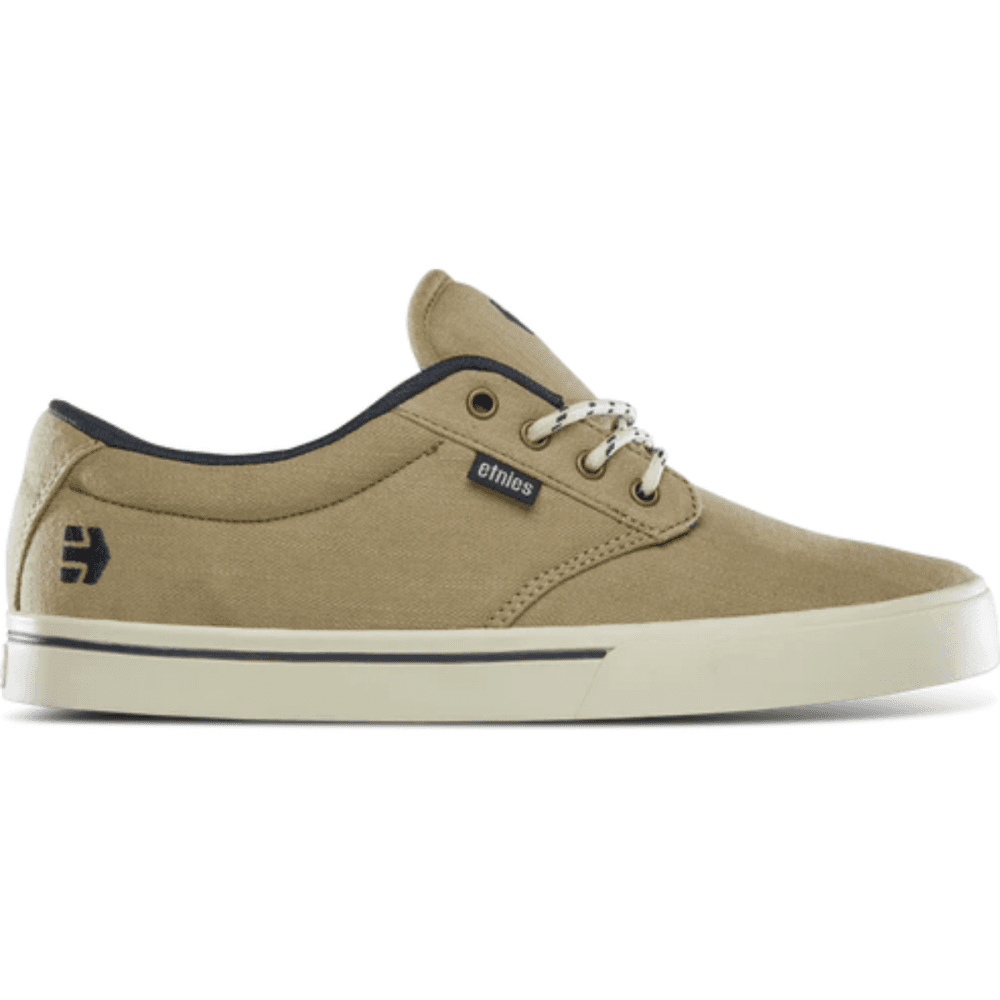 Etnies JAMESON 2 ECO Shoes