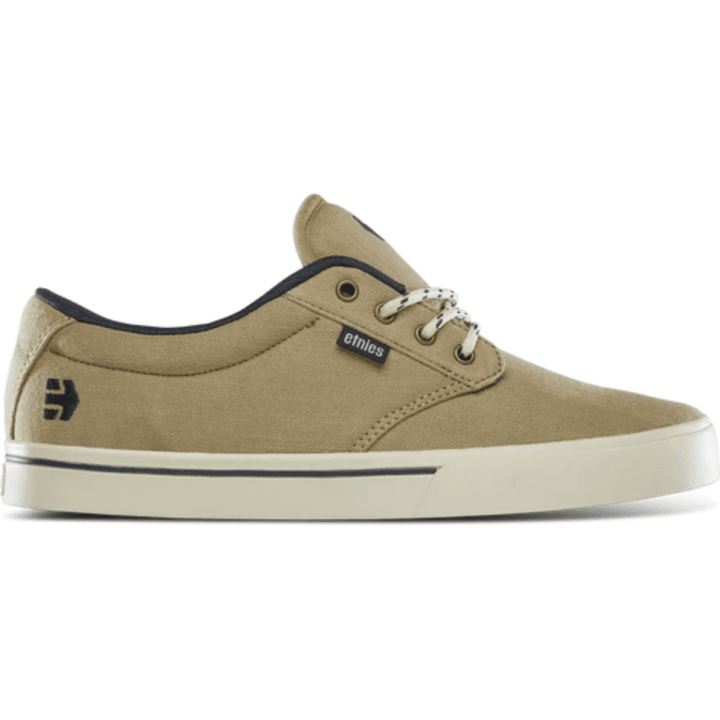 Etnies JAMESON 2 ECO Shoes