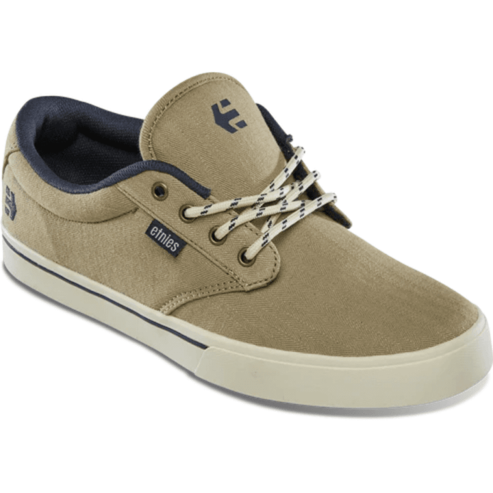Etnies JAMESON 2 ECO Shoes