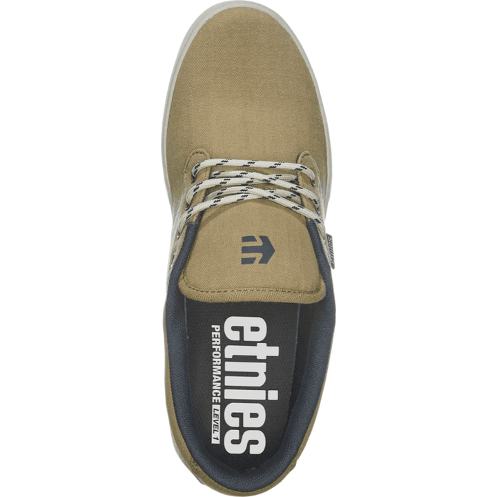 Etnies JAMESON 2 ECO Shoes