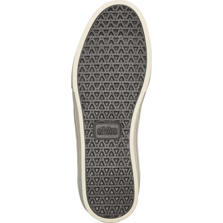 Etnies JAMESON 2 ECO Shoes
