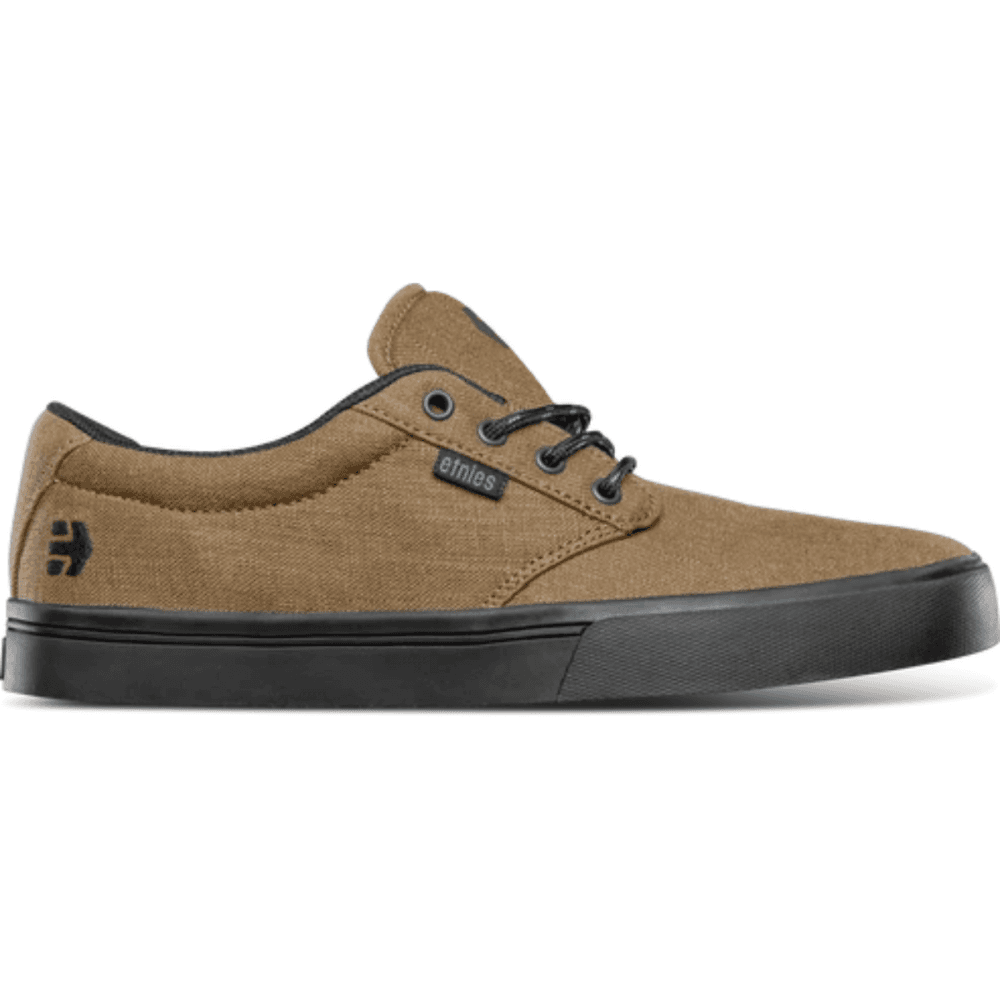 Etnies JAMESON 2 ECO Shoes