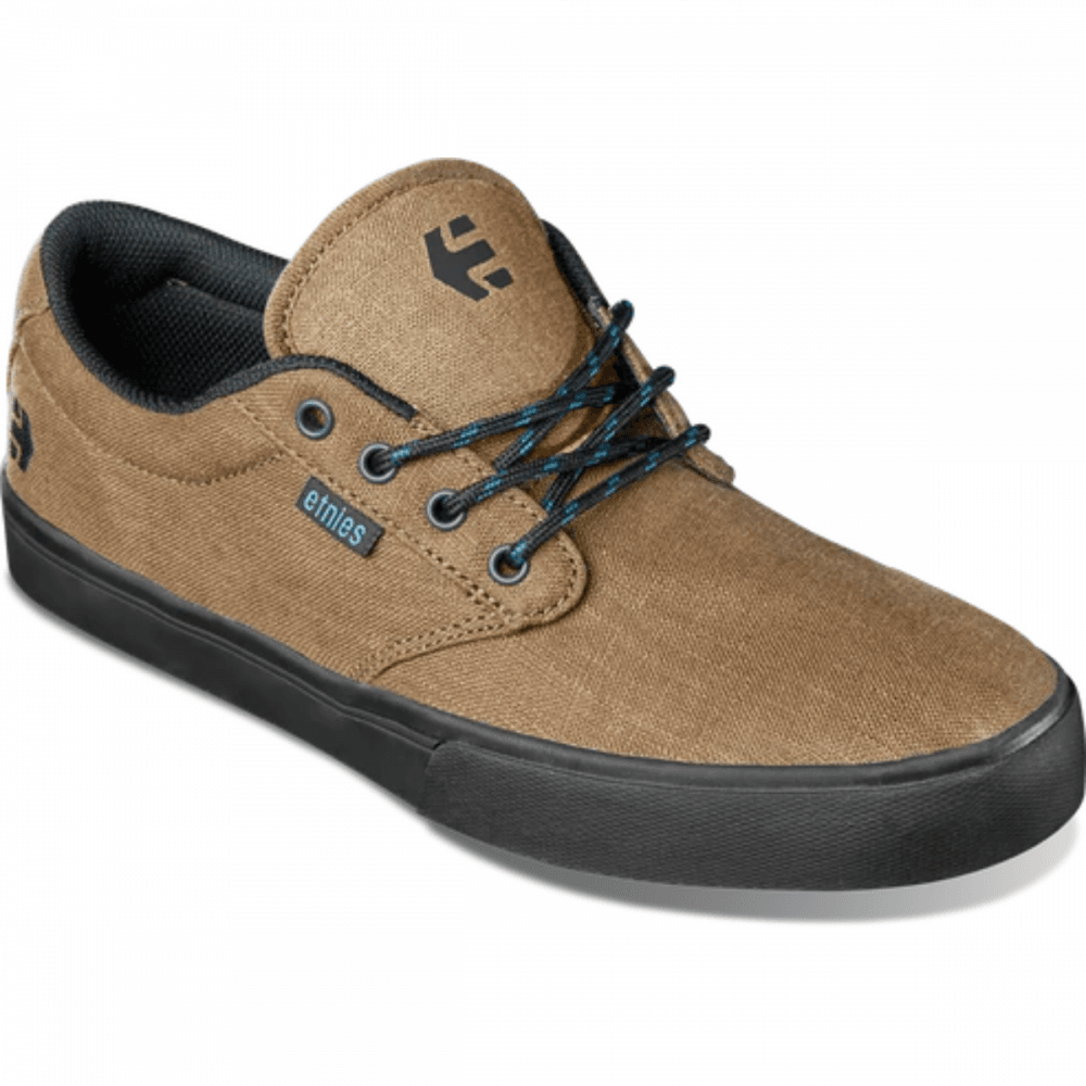 Etnies JAMESON 2 ECO Shoes