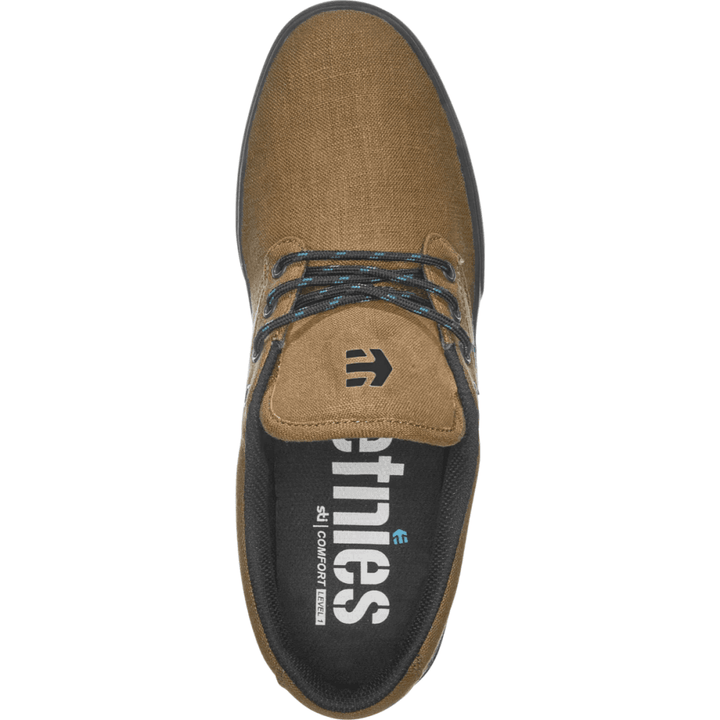 Etnies JAMESON 2 ECO Shoes