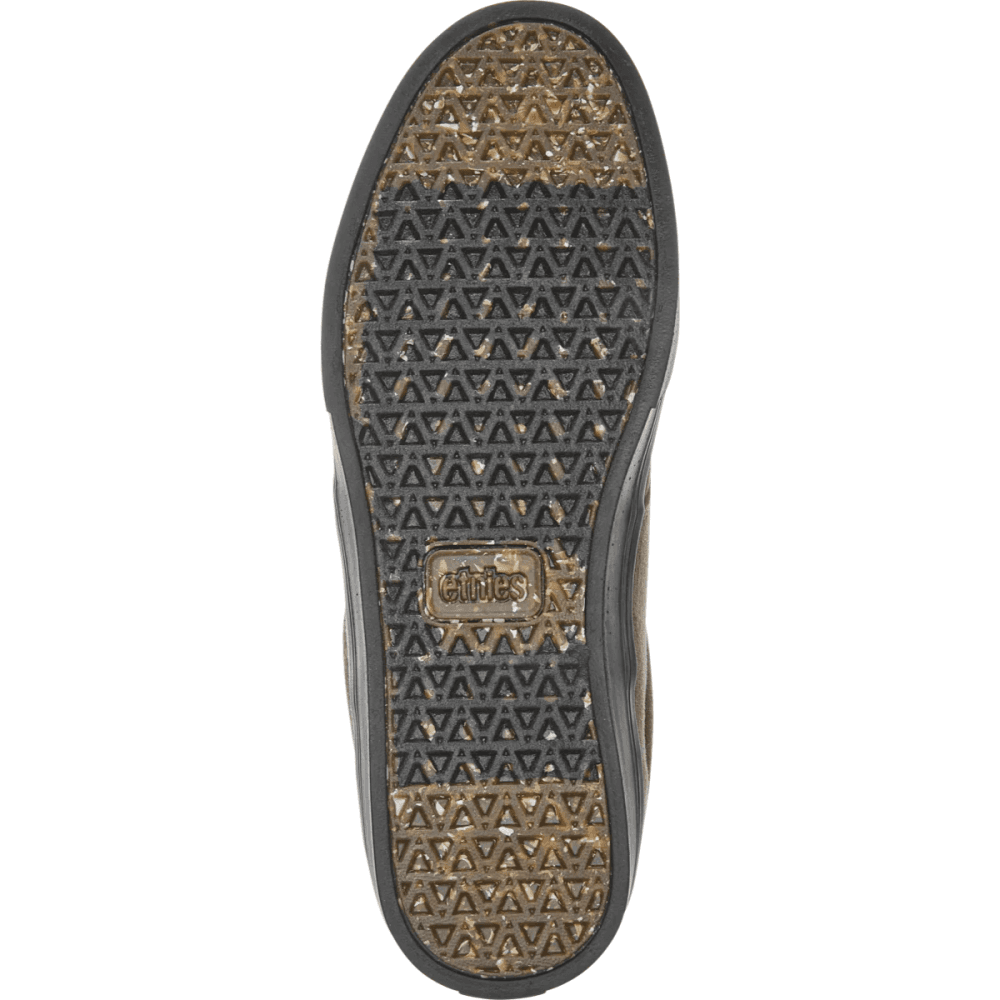 Etnies JAMESON 2 ECO Shoes