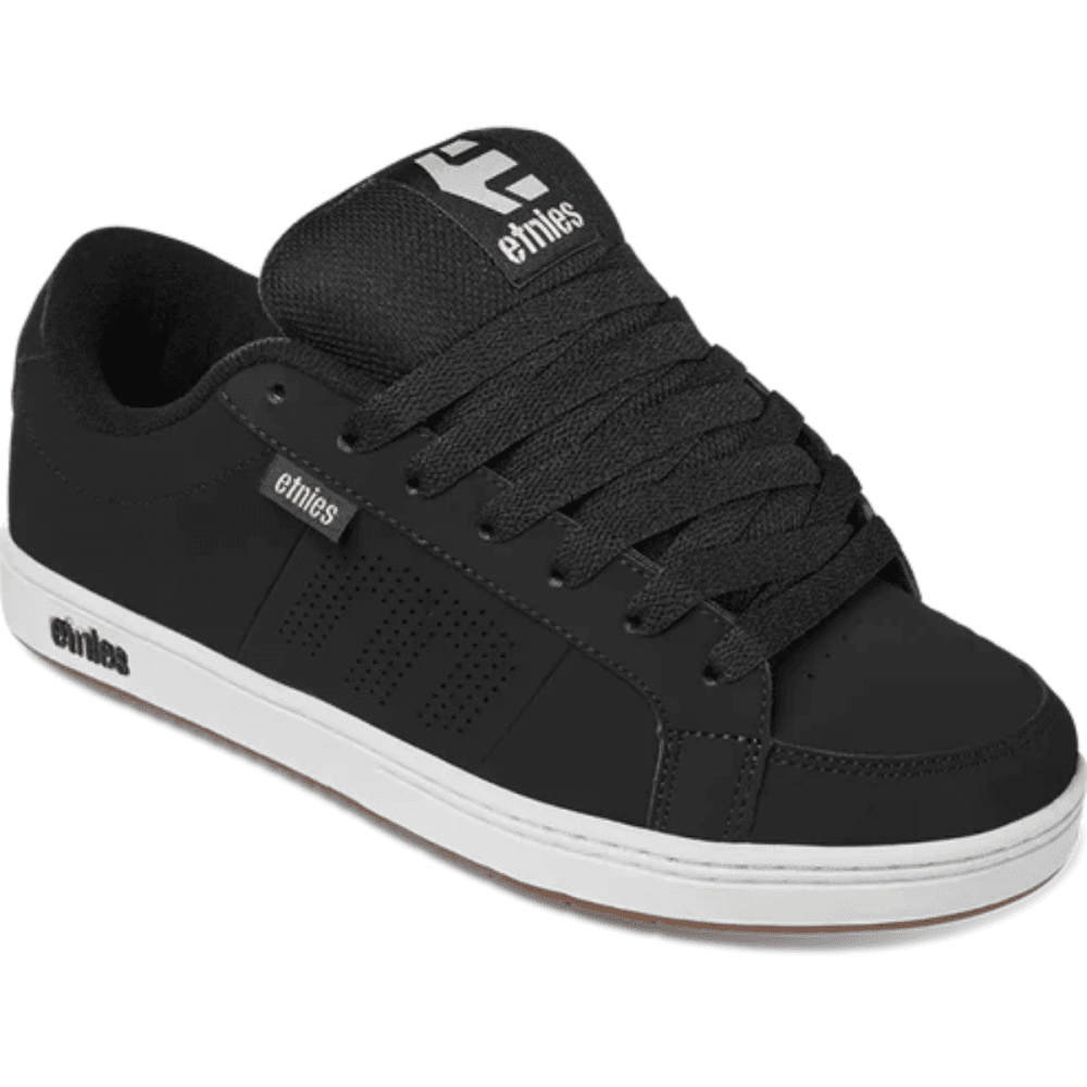 Etnies Kingpin 2 Shoes