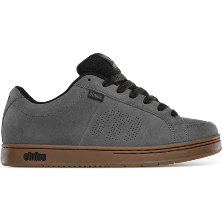 Etnies Kingpin 2 Shoes