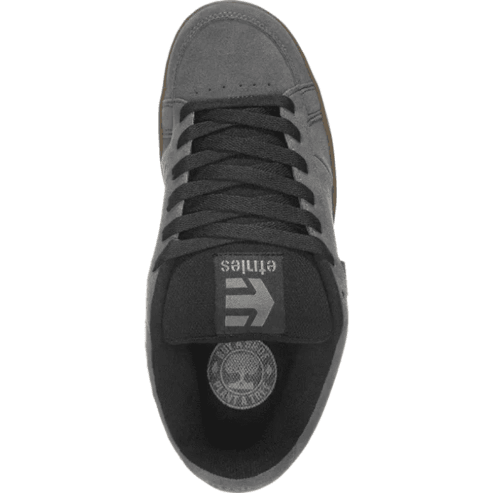 Etnies Kingpin 2 Shoes