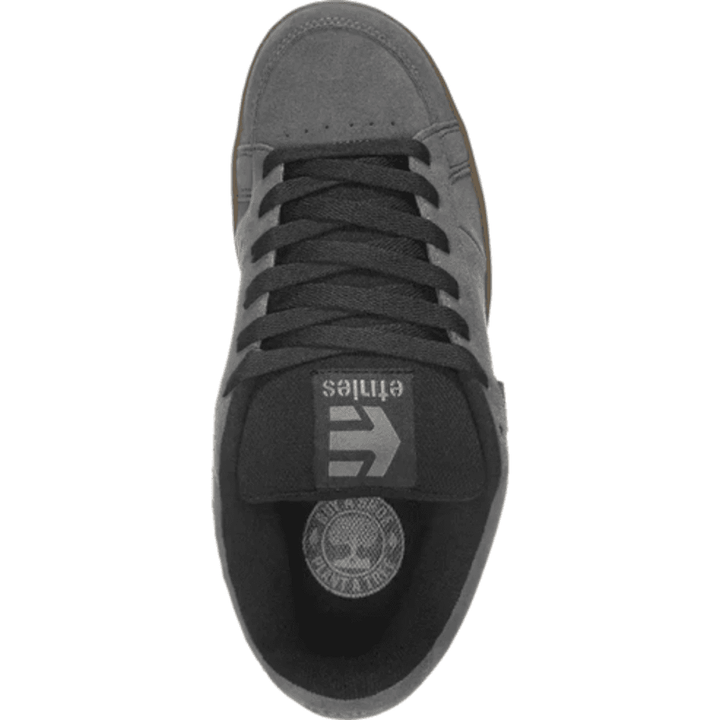 Etnies Kingpin 2 Shoes