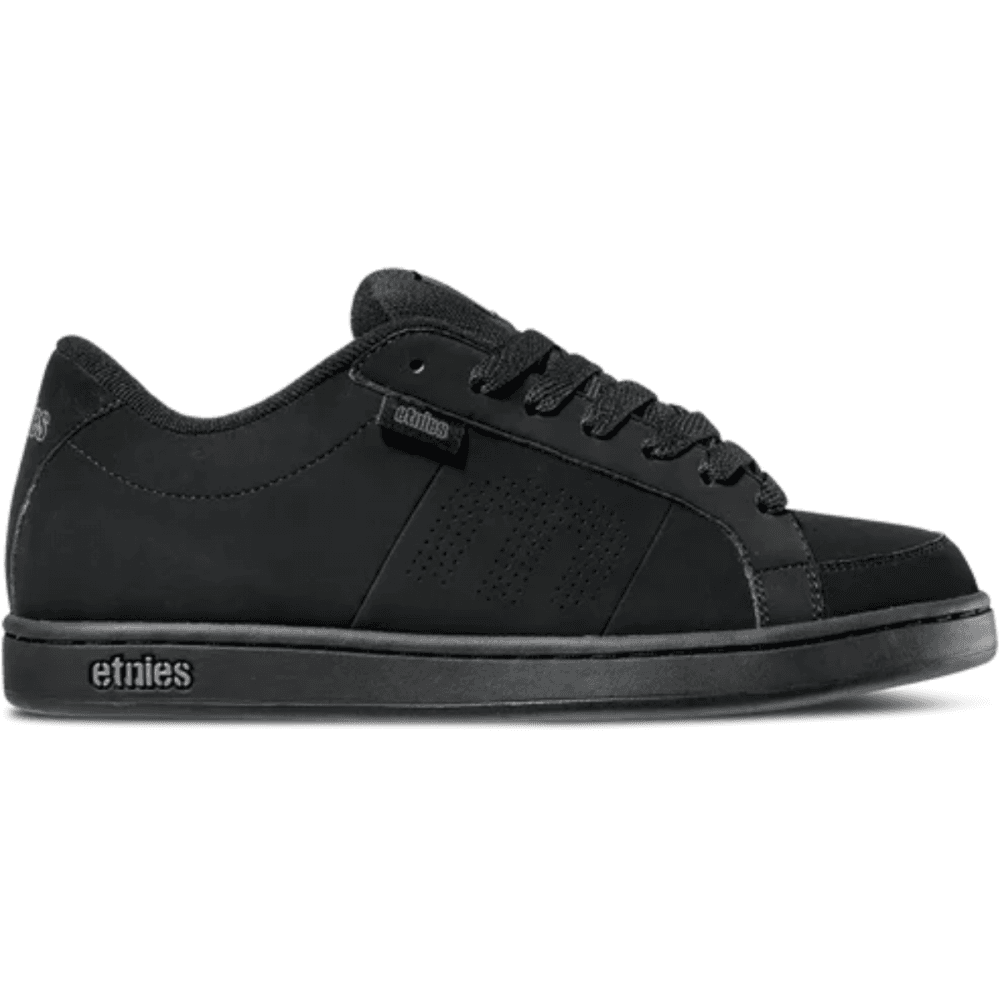 Etnies Kingpin 2 Shoes