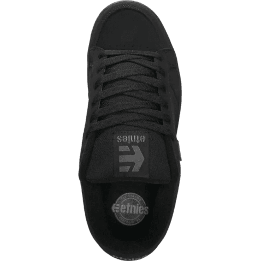 Etnies Kingpin 2 Shoes