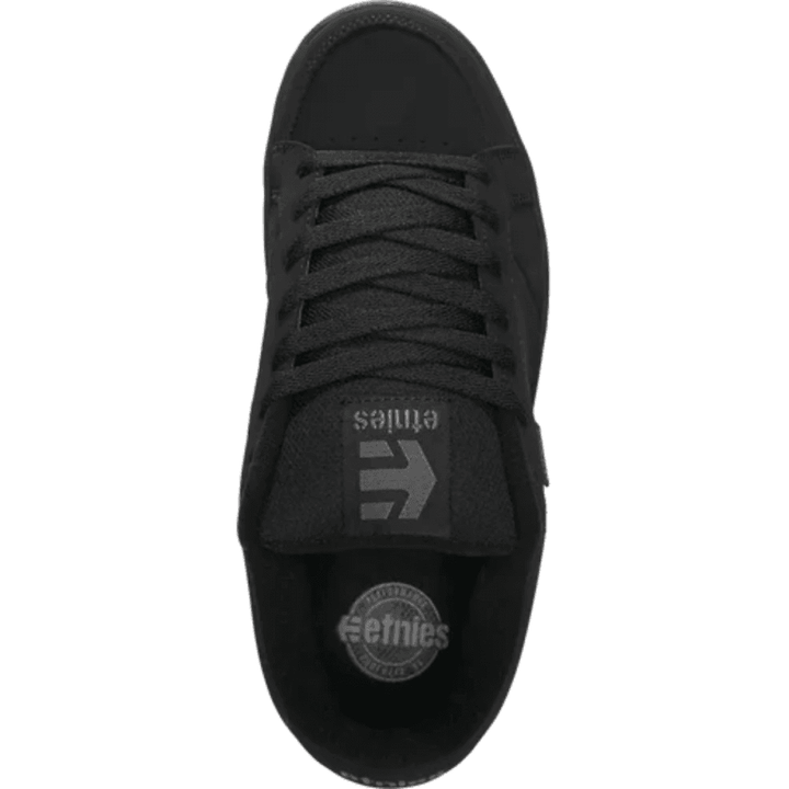 Etnies Kingpin 2 Shoes