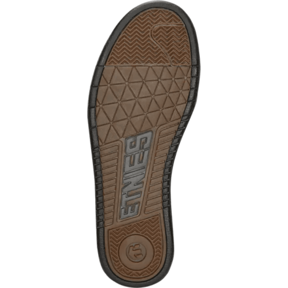 Etnies Kingpin 2 Shoes