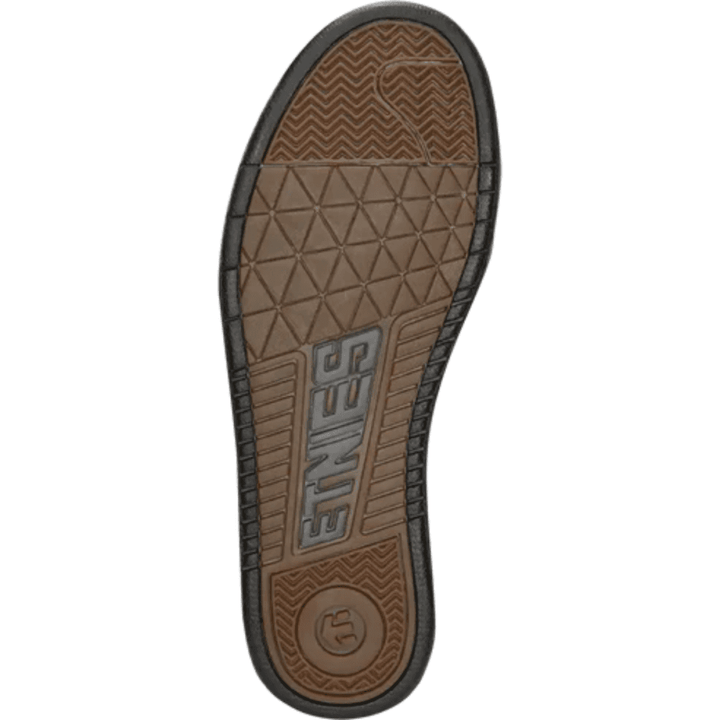 Etnies Kingpin 2 Shoes