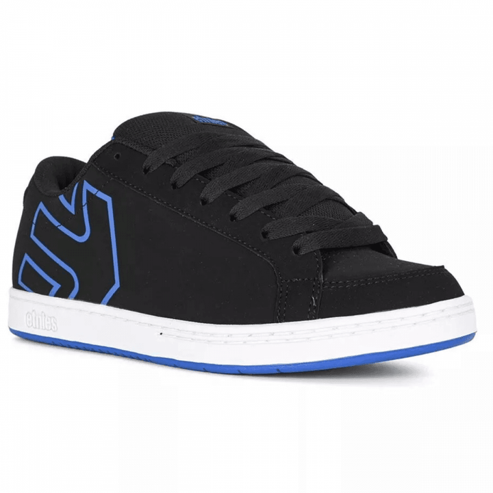 Etnies Kingpin 2 Shoes