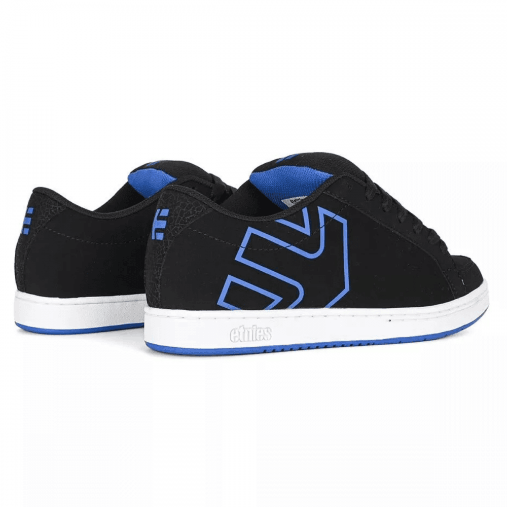 Etnies Kingpin 2 Shoes