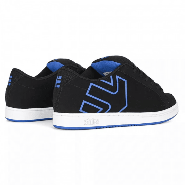 Etnies Kingpin 2 Shoes