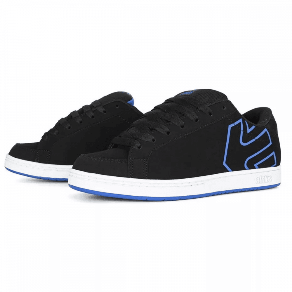 Etnies Kingpin 2 Shoes