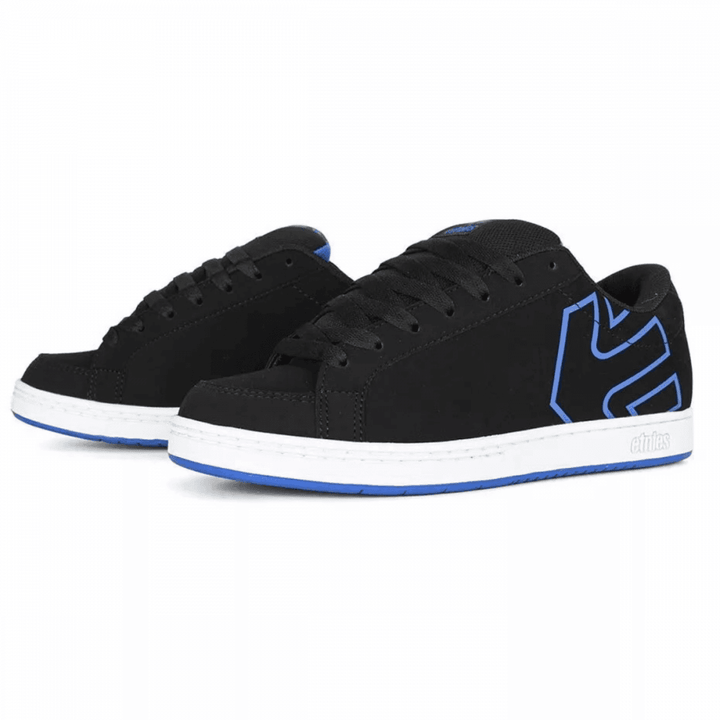 Etnies Kingpin 2 Shoes