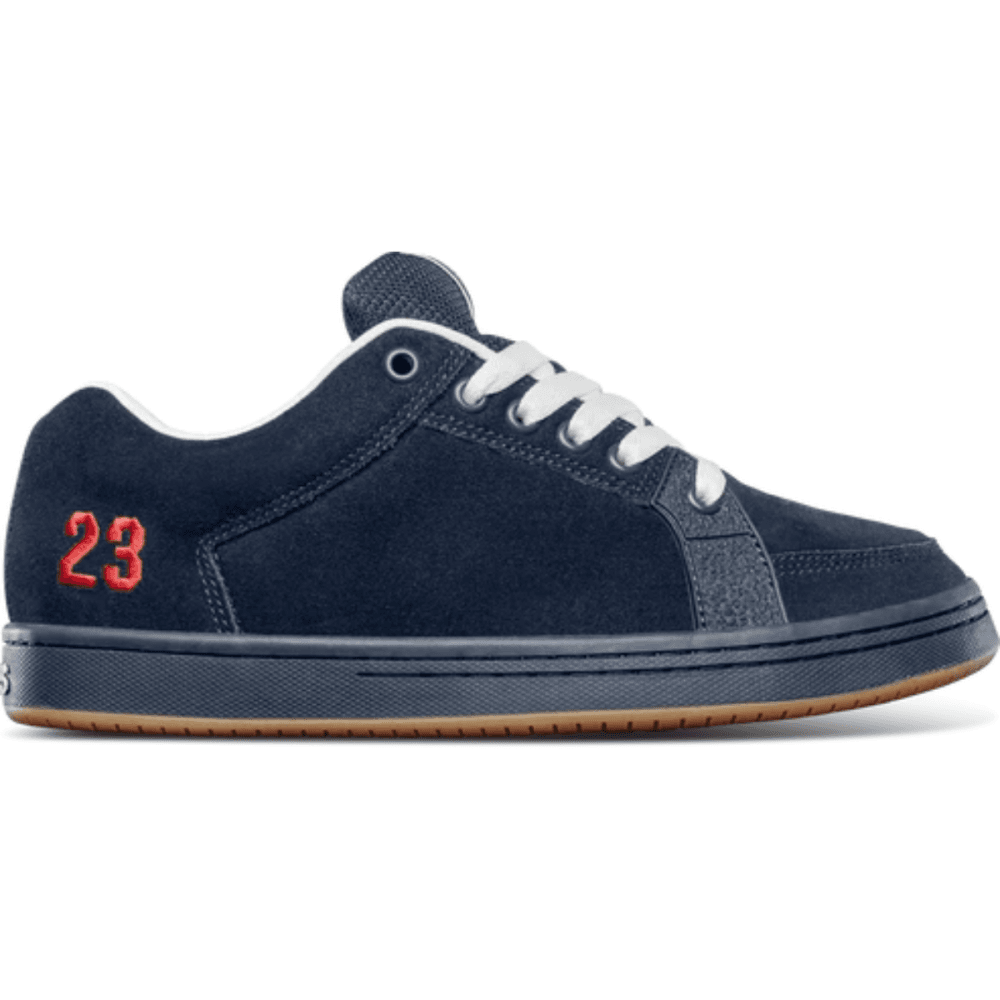 Etnies Sal23 Shoes