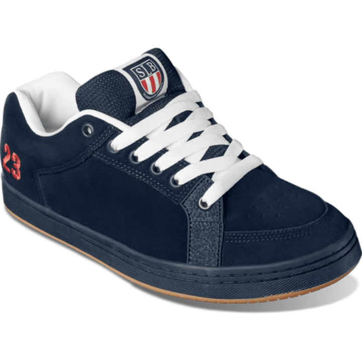 Etnies Sal23 Shoes